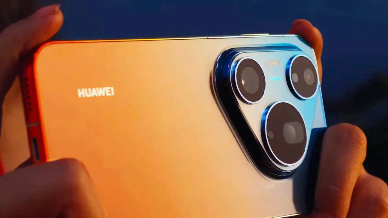 Huawei Pura 90s Pro dan Pura 90s Pro Max Segera Rilis di Indonesia, Unggulkan Kamera AI dan Telephoto 200 MP