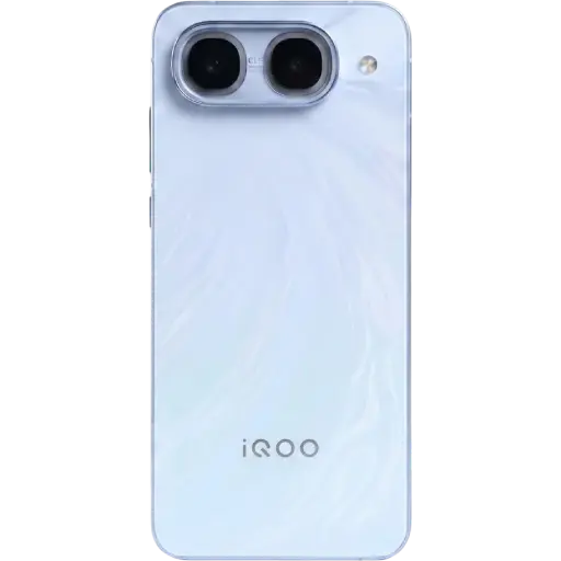 iQOO Neo 11 Ultra