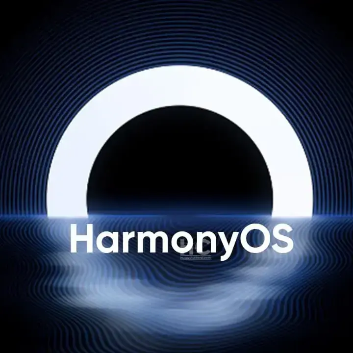 Huawei Berencara Bawa HarmonyOS ke Pasar Global, Siap Tantang Dominasi Android & iOS