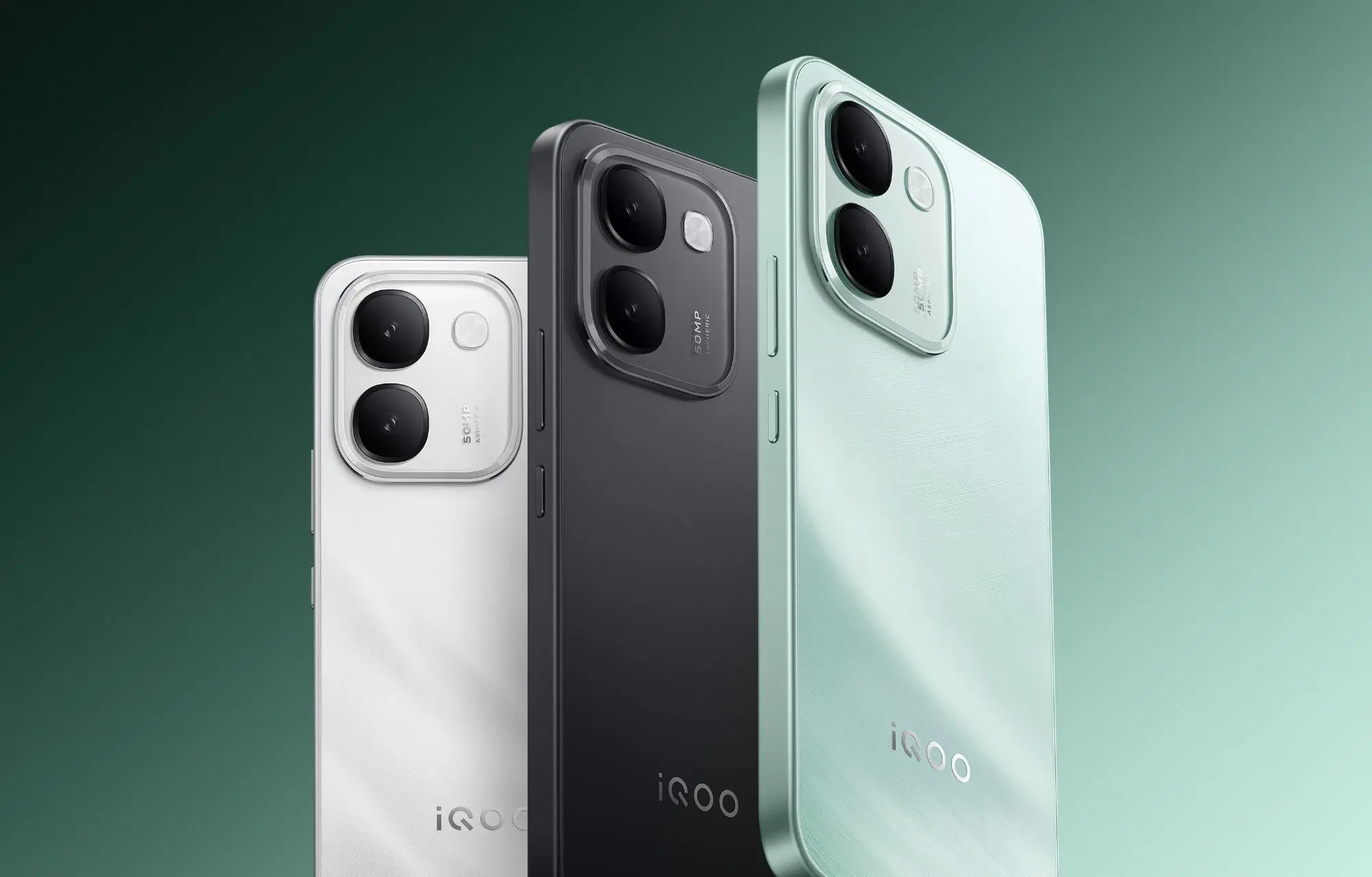 iQOO Neo 11 Ultra dan iQOO Z11S Meluncur 18 Agustus di China