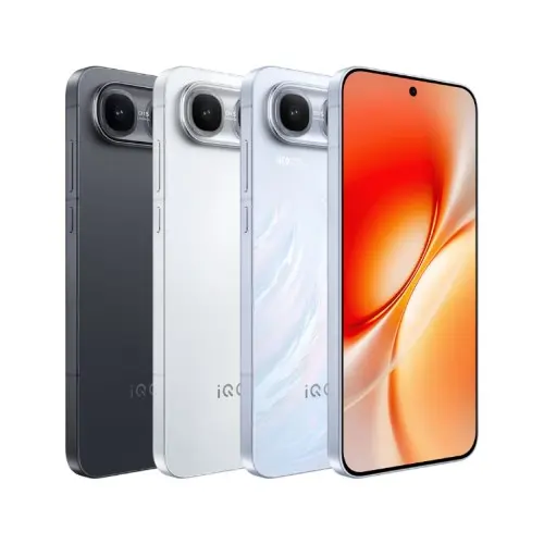 iQoo Neo 11 Ultra dan Z11S Meluncur dengan Baterai Jumbo dan Chipset MediaTek