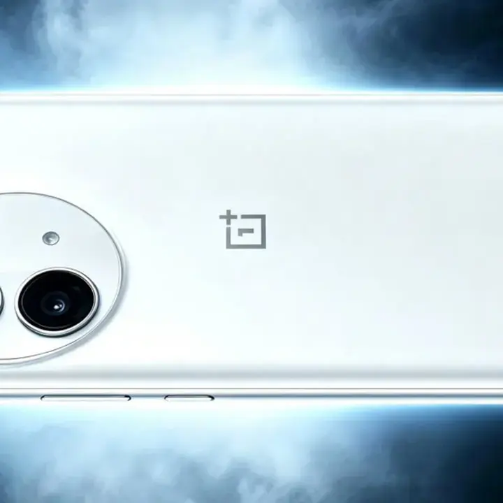 OnePlus 16 Versi China Dikabarkan Alami Kenaikan Harga, Ini Bocorannya
