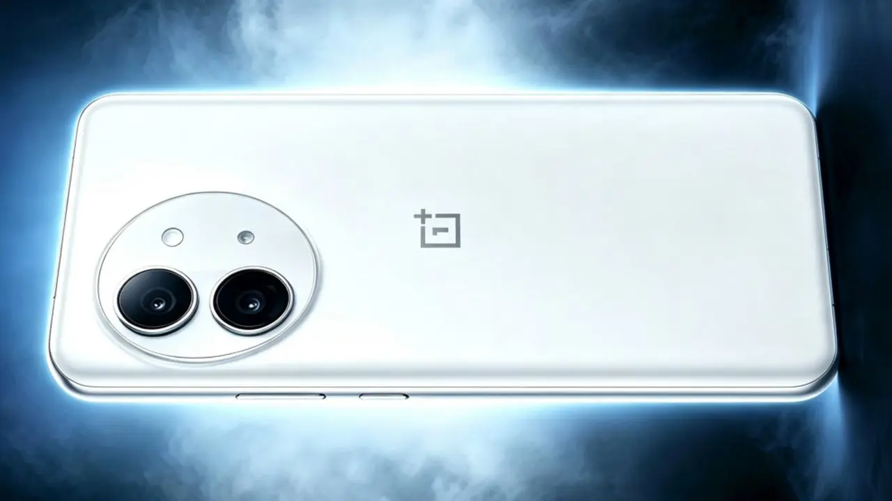 OnePlus 16 Versi China Dikabarkan Alami Kenaikan Harga, Ini Bocorannya