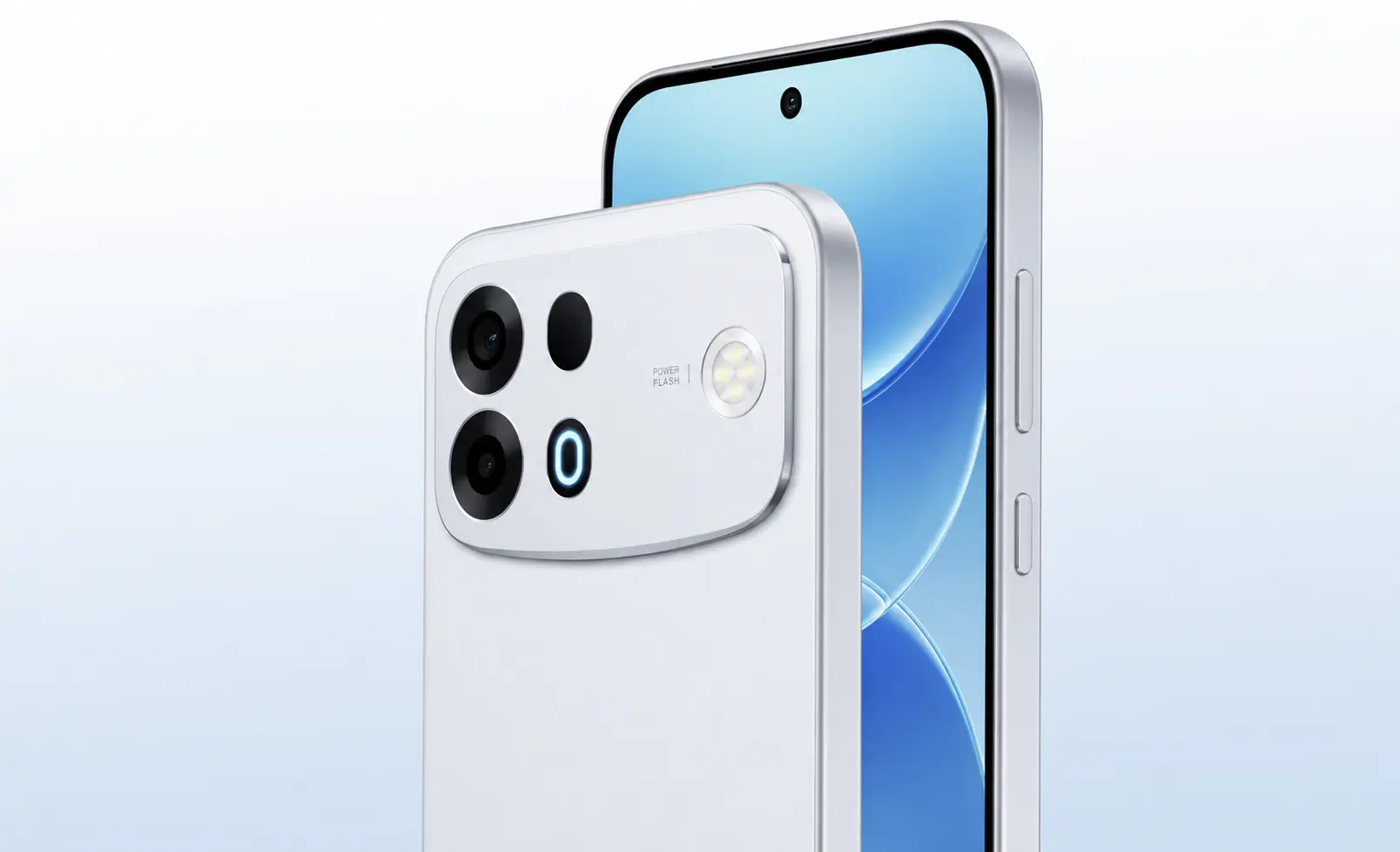 Oppo Luncurkan A7 Pro Max 5G dengan Baterai 10.000 mAh dan Chipset Snapdragon 4 Gen 5