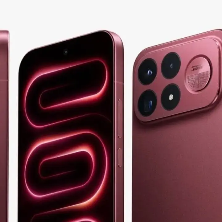 POCO F9 Ultra Muncul di Geekbench dengan Snapdragon 8 Elite Gen 5 dan RAM 16GB