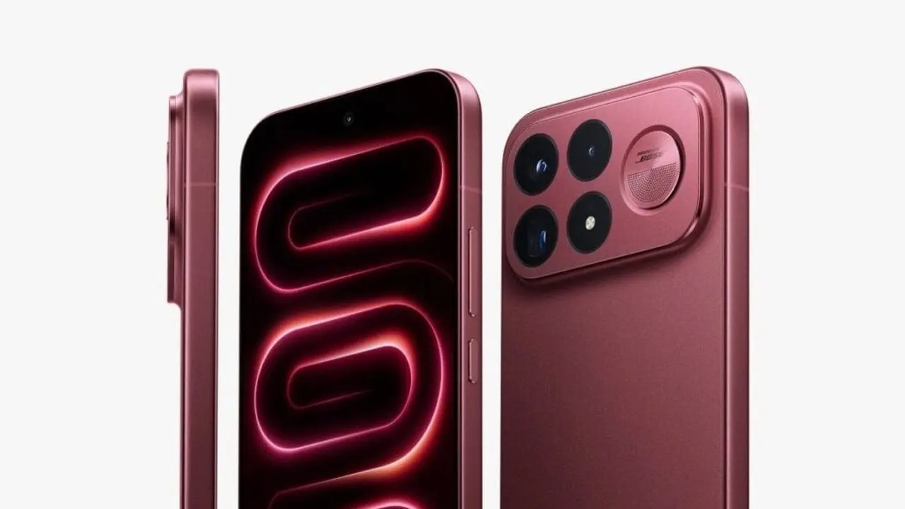 POCO F9 Ultra Muncul di Geekbench dengan Snapdragon 8 Elite Gen 5, RAM 16GB