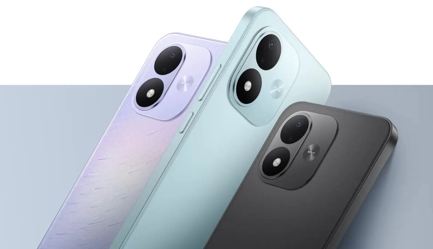 Redmi Note 17 5G Meluncur di India, Usung Baterai 8.000 mAh dan Chipset Snapdragon 4 Gen 4