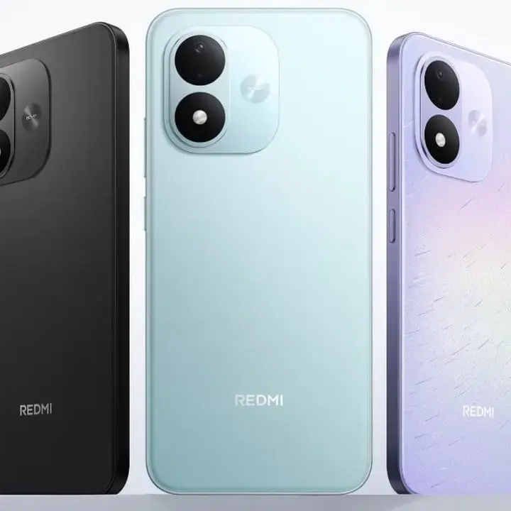 Redmi Note 17 5G Meluncur di India, Usung Baterai 8.000 mAh dan Chipset Snapdragon 4 Gen 4