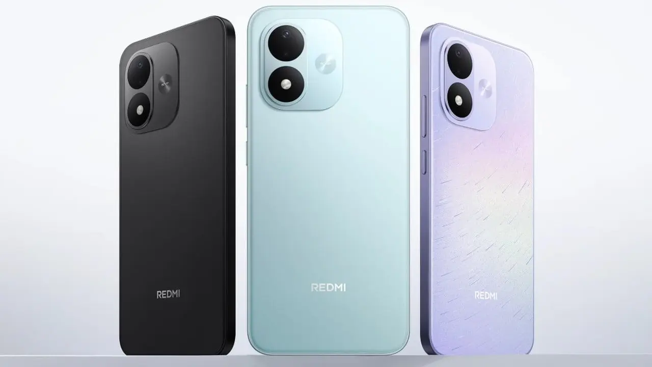 Redmi Note 17 5G Meluncur di India, Usung Baterai 8.000 mAh dan Chipset Snapdragon 4 Gen 4