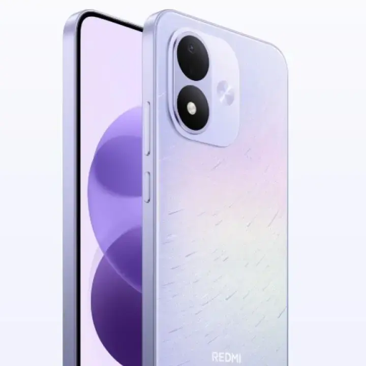 Redmi Note 17 Pro dan Pro Max Meluncur Global, Bawa Baterai Si/C dengan Kapasitas Jumbo