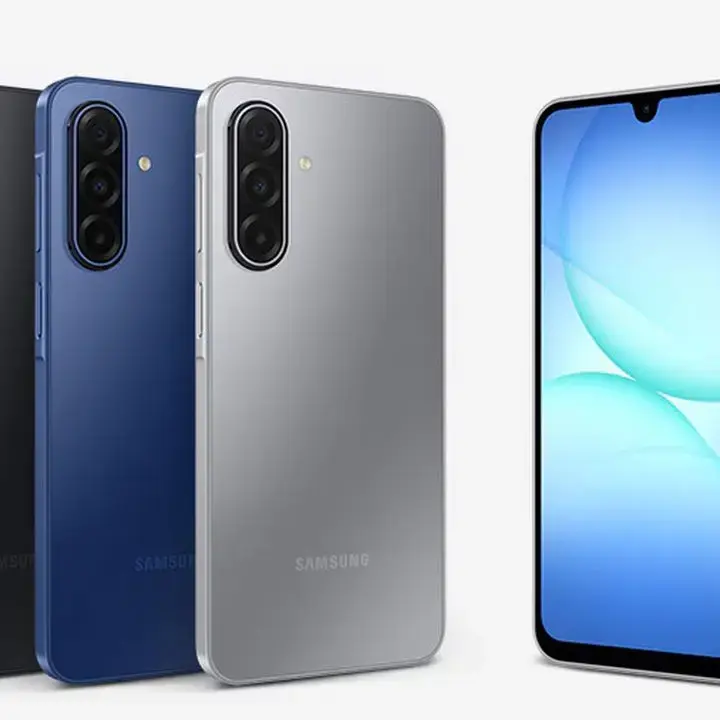 Samsung Galaxy A18 Muncul di Geekbench, Usung Chip Helio G99 dan Android 17