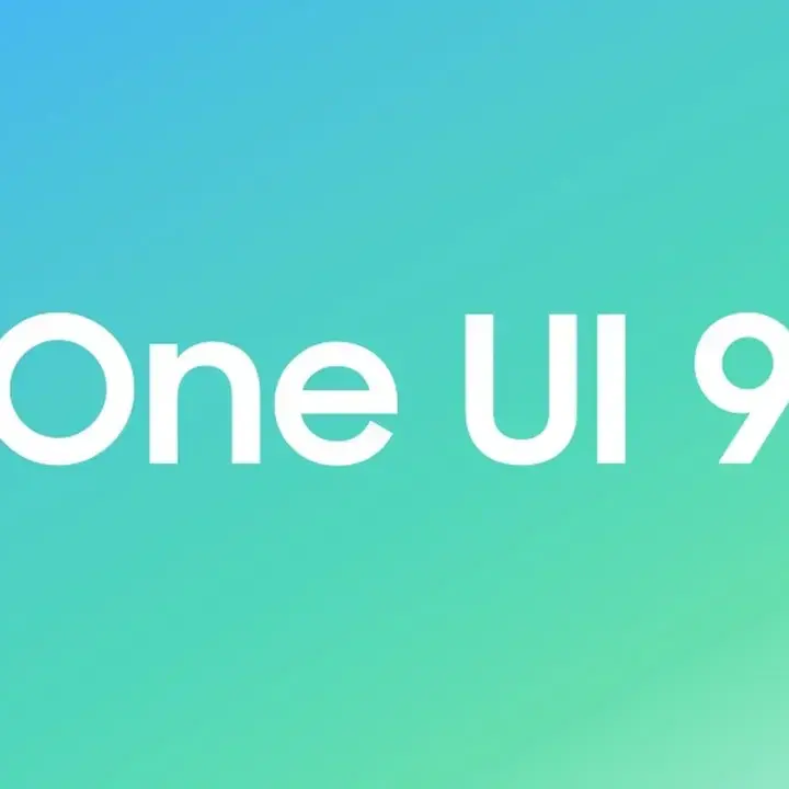 Samsung Uji Coba One UI 9.0 Berbasis Android 17 untuk 49 Perangkat