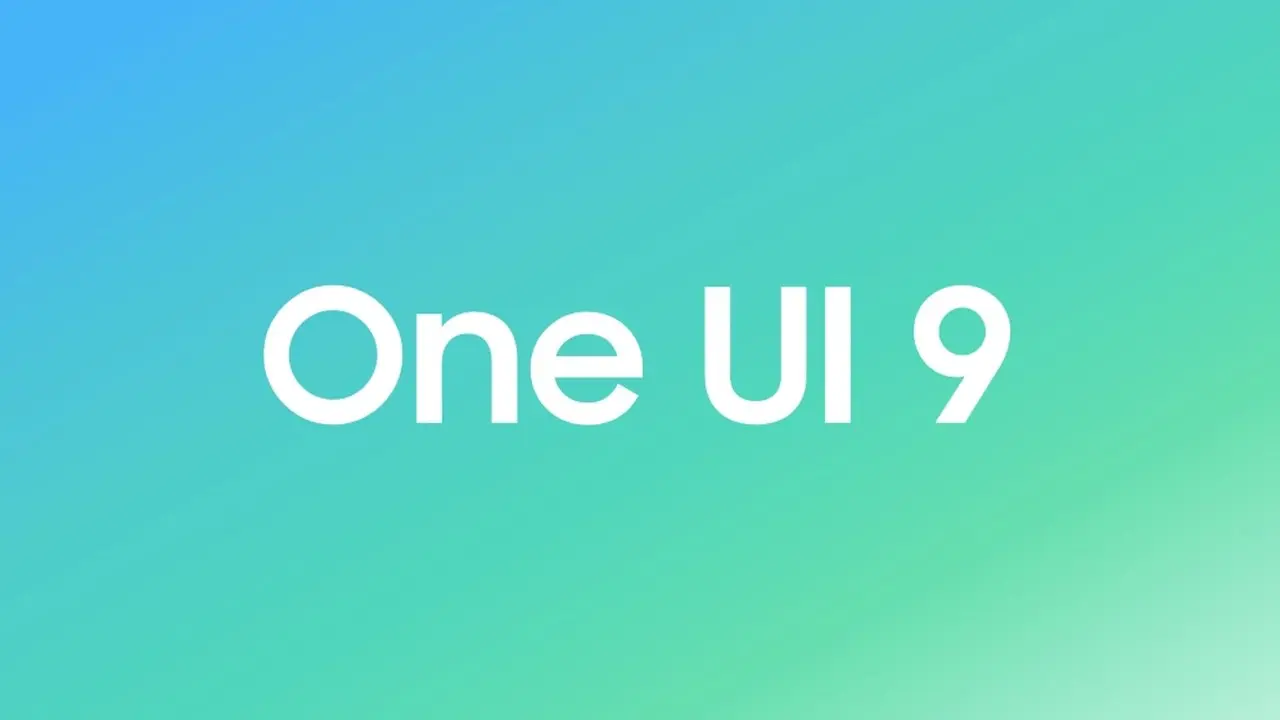 Samsung Uji Coba One UI 9.0 Berbasis Android 17 untuk 49 Perangkat