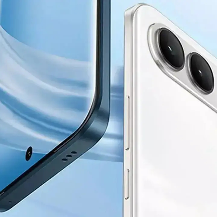 Vivo S2 Resmi Meluncur di India, Bawa Layar AMOLED Lengkung dan Baterai 7.050 mAh