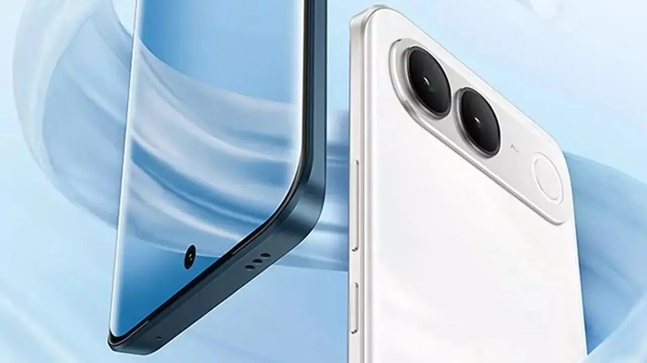 Vivo S2 Resmi Meluncur di India, Bawa Layar AMOLED Lengkung dan Baterai 7.050 mAh