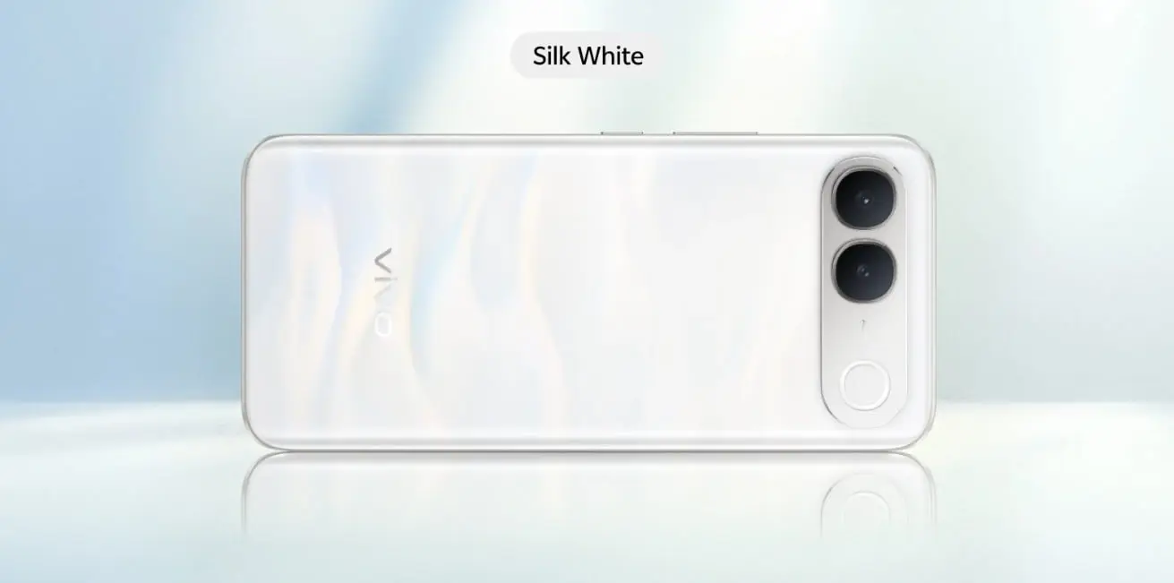 Vivo Ungkap Spesifikasi Lengkap Vivo S2 Jelang Peluncuran 6 Agustus