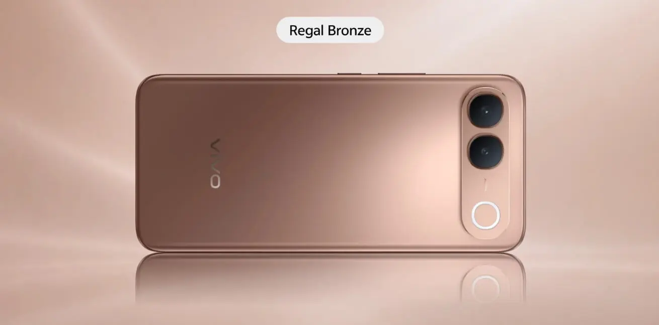 Vivo Ungkap Spesifikasi Lengkap Vivo S2 Jelang Peluncuran 6 Agustus