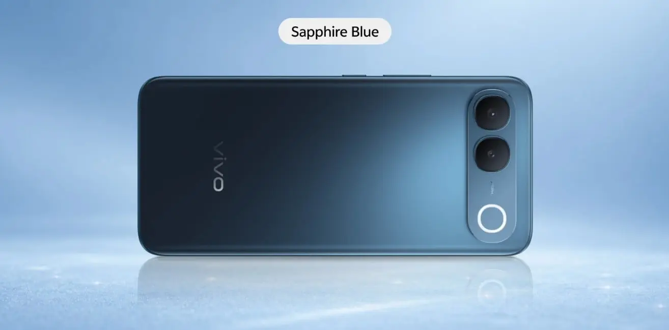 Vivo Ungkap Spesifikasi Lengkap Vivo S2 Jelang Peluncuran 6 Agustus