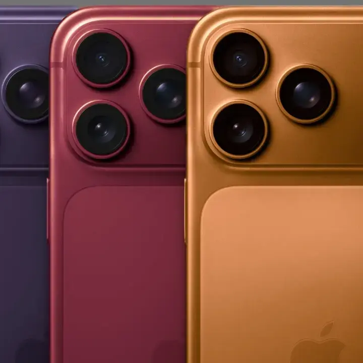 Bocoran Tanggal Rilis iPhone 18 Pro dan Pro Max di Indonesia, Bakal Hadir Bersama Apple Watch 12 dan AirPods 5
