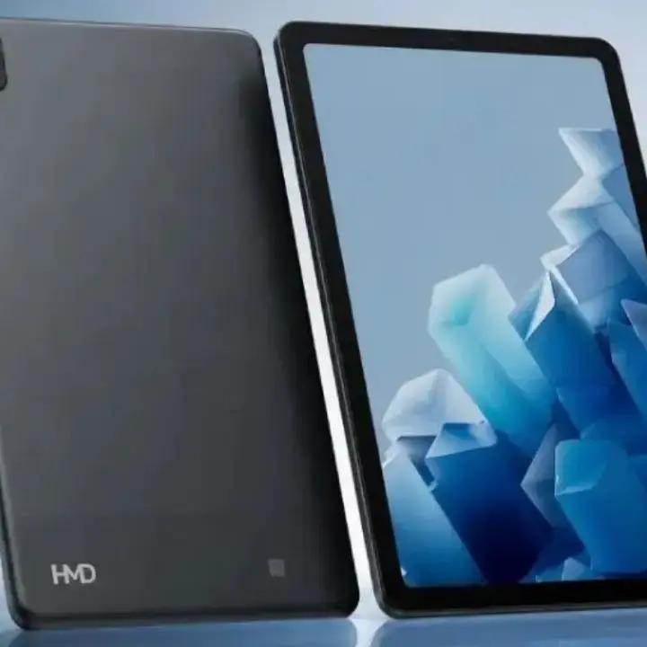 HMD Siapkan Xplora Go Pad Sebagai Tablet Anak, Usung Desain Tahan Banting dan Fitur Kontrol Orang Tua