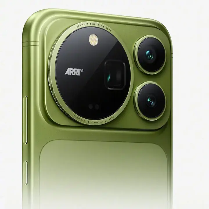 Honor Magic9 Pro Max Pamer Mikrofon Sinematik dan Dukungan Aksesoris Teleconverter