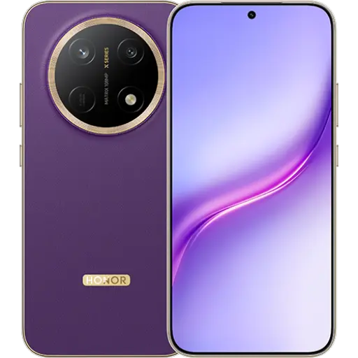 Honor X9e Pro