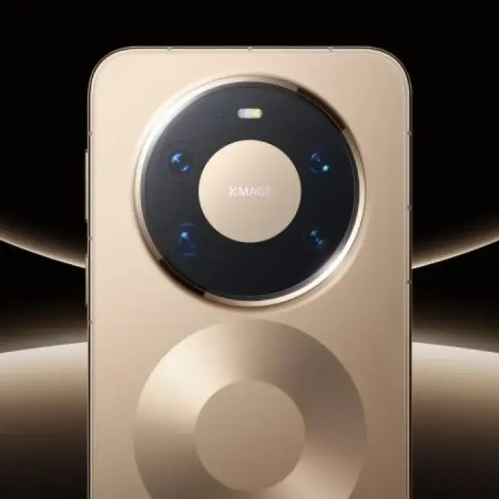 Huawei Mate 90 Series Rilis 1 Oktober di China, Ini Bocoran Chipset dan Kamera Keempat Modelnya