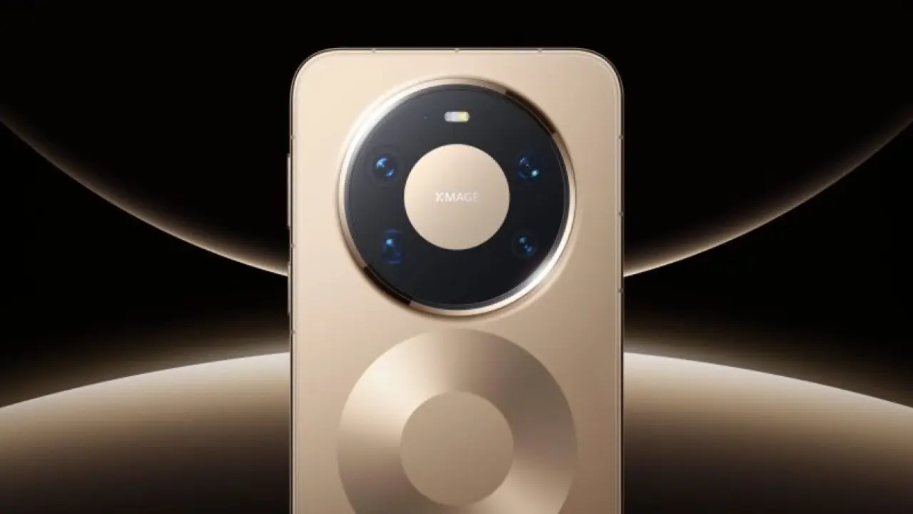 Huawei Mate 90 Series Rilis 1 Oktober Di China Ini Bocoran Chipset Dan Kamera Keempat Modelnya