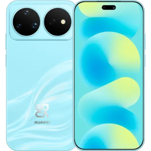 Huawei nova 16s Pro