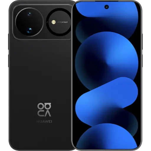 Huawei nova 16s