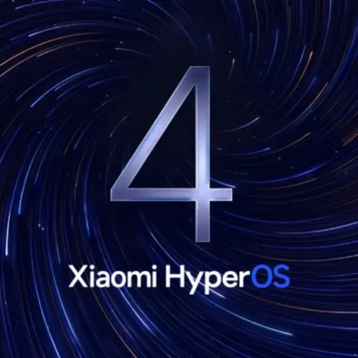 5 Peningkatan Utama di HyperOS 4, UI yang Lebih Segar hingga Integrasi AI