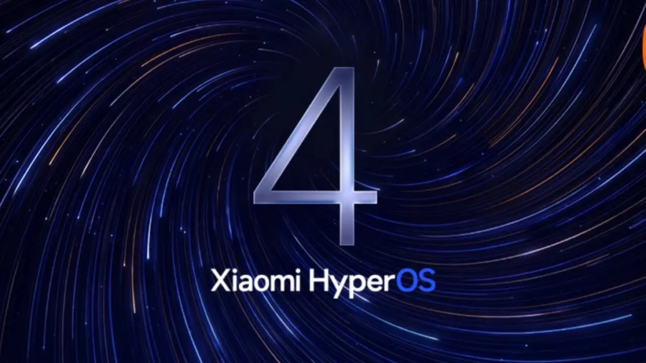 5 Peningkatan Utama di HyperOS 4, UI yang Lebih Segar hingga Integrasi AI