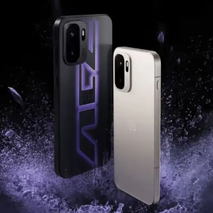 OnePlus Ace 7 Dikabarkan Hadir Bawa Kipas Pendingin Aktif dan Snapdragon 8 Elite Gen 5
