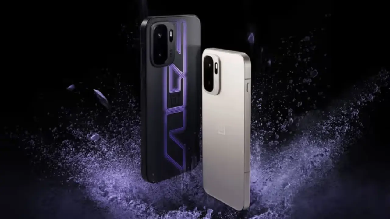 Oneplus Ace 7 Dikabarkan Hadir Bawa Kipas Pendingin Aktif Dan Snapdragon 8 Elite Gen 5