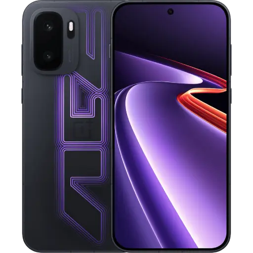 OnePlus Ace 7