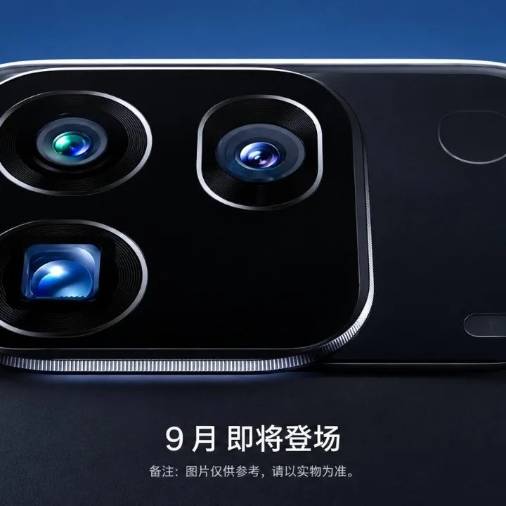 Oppo Find X10 Series Dipastikan Meluncur September Ini, Andalkan Kamera 200MP dari Hasselblad