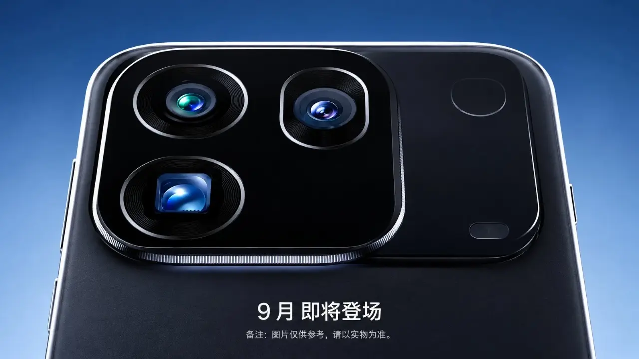 Oppo Find X10 Series (1)