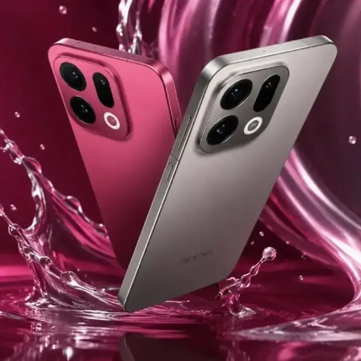 Oppo Find X10 dan X10 Pro Max Muncul di Geekbench dengan Chipset Dimensity yang Berbeda