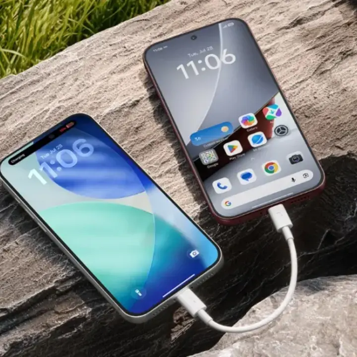 POCO F9 Pro dan F9 Ultra Meluncur Global, Andalkan Chipset Kencang dan Kamera 200MP