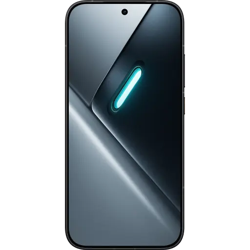 POCO X8 5G