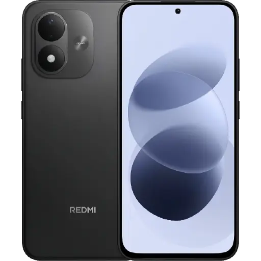 Redmi Note 17 4G