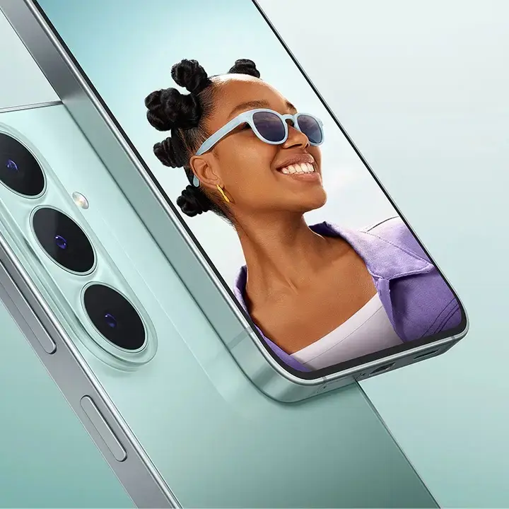 Samsung Galaxy S26 FE Resmi Buka Reservasi di Indonesia, Ada Potongan Hingga Rp 500 Ribu