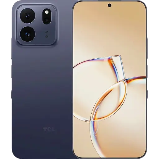 TCL P80 Ultra
