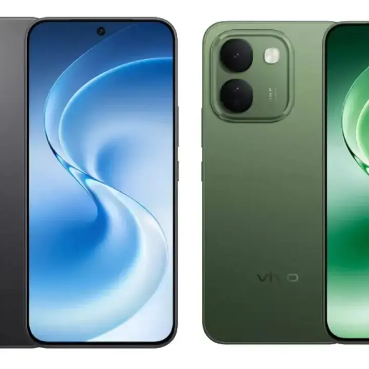 Vivo S2 FE Meluncur 6 Oktober di India, Bawa Baterai 10.000mAh