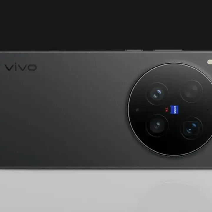 Vivo X500 Pro Max Siapkan Empat Pilihan Varian Warna, Bawa Dimensity 9600 Pro dan Kamera 200 MP
