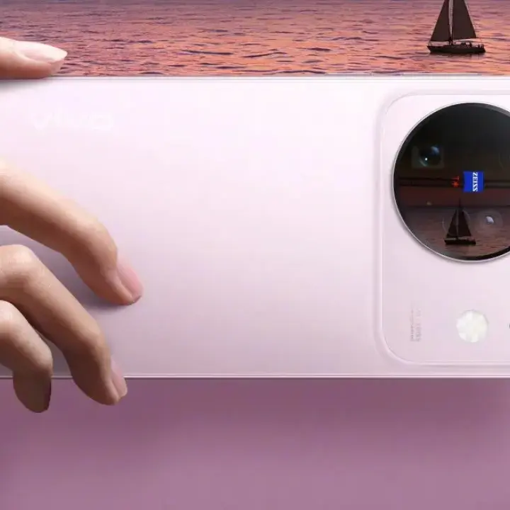 Vivo X500 Rilis Malam Ini di China, Ini Bocoran Spesifikasi dan Harganya