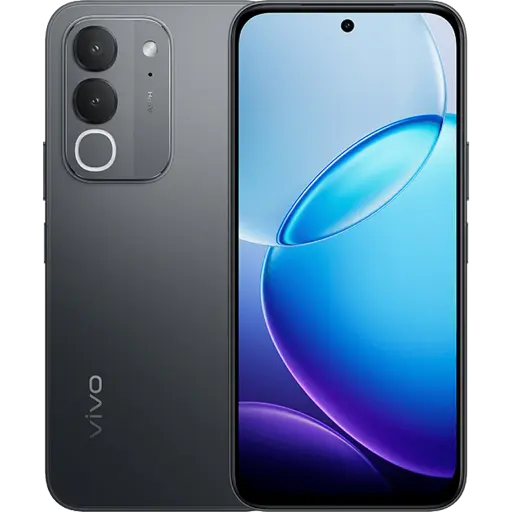 Vivo Y600i