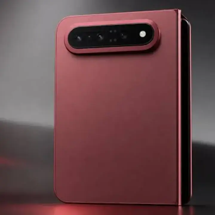 Xiaomi 18 Fold Muncul di Geekbench, Bawa Xring O3 dan RAM 16GB untuk Performa AI Lebih Kencang