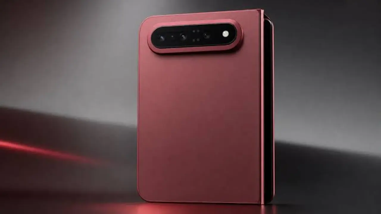 Xiaomi 18 Fold Muncul Di Geekbench Bawa Xring O3 Dan Ram 16gb Untuk Performa Ai Lebih Kencang