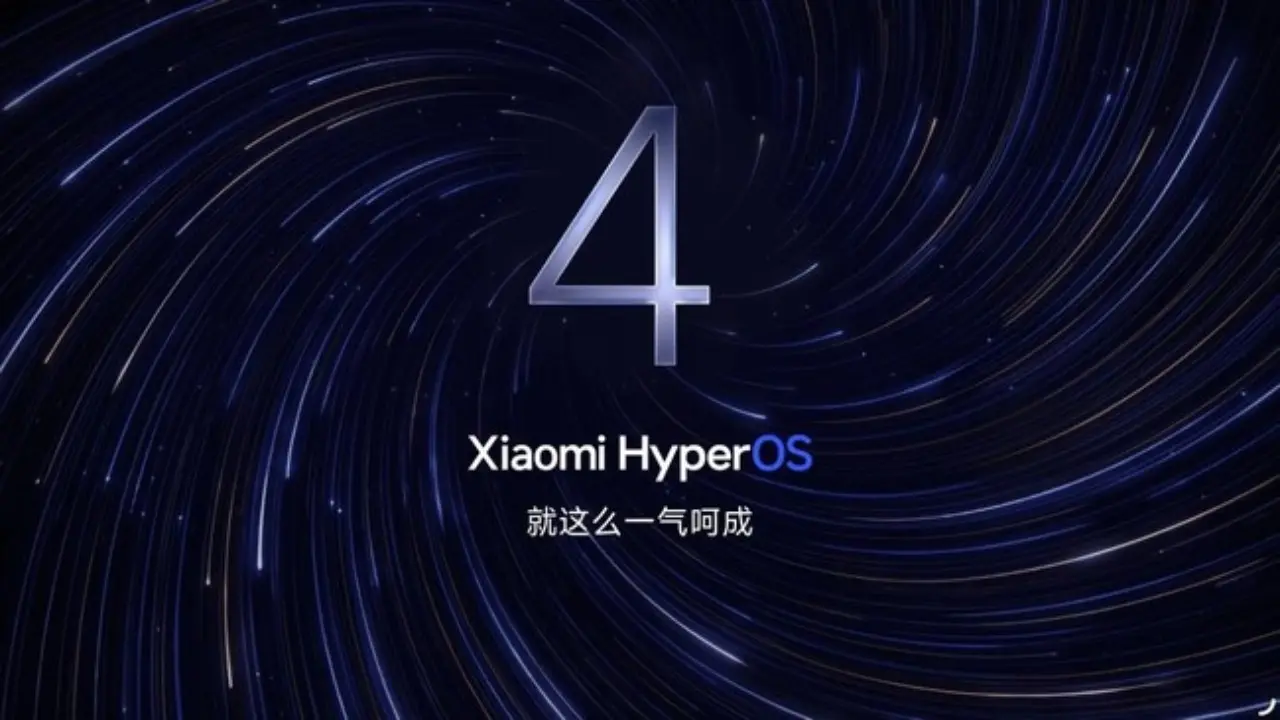 Xiaomi Mulai Rilis Hyperos 4 Global Beta Untuk Tiga Ponsel Ini Daftar Perangkat Yang Kebagian